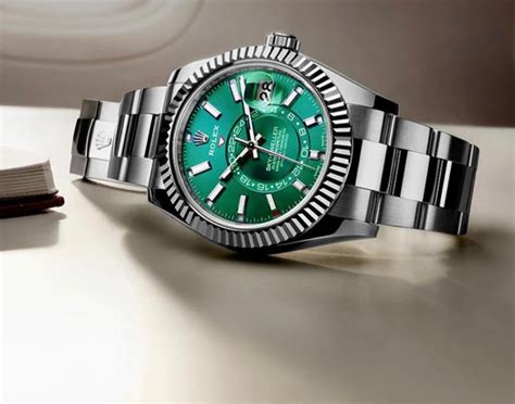 basel 2023 rolex|rolex watches 2023.